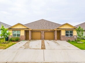 Building Photo - 343 Grn Valley Dr