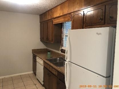 Building Photo - 3-Bed/1.5-Bath Two-Story in Northport
