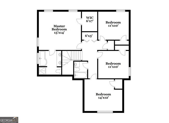 Building Photo - 18 Harper's Farm Dr