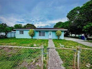 Building Photo - 17210 NW 50th Ct