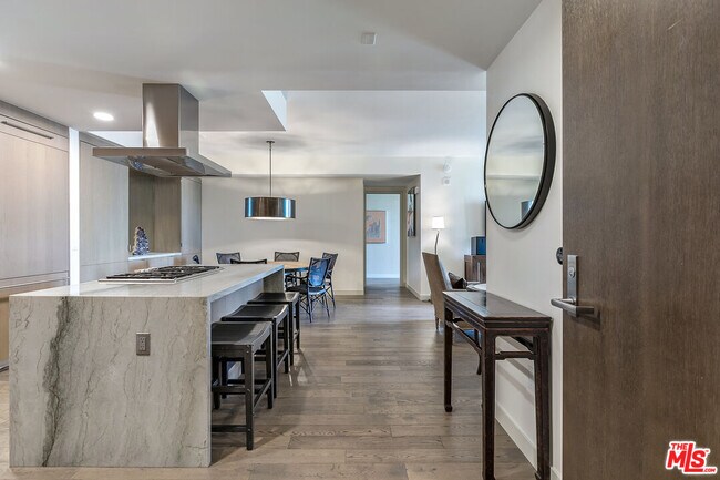 Foto del edificio - 1755 Ocean Ave