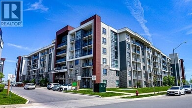 Building Photo - 101 Shoreview Pl