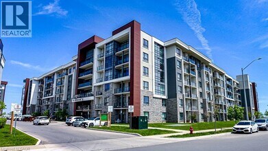 Building Photo - 101 Shoreview Pl
