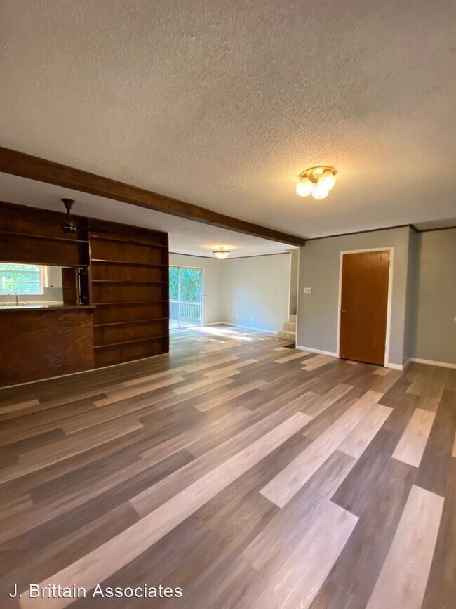 Foto del edificio - 3 br, 1.5 bath House - 6225 May Street