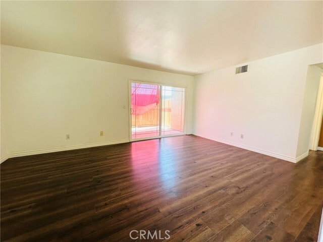 Building Photo - 10916 Rincon St