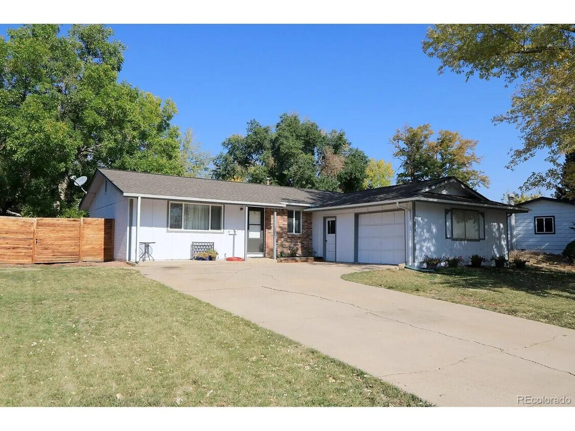 Photo - 6181 W Alder Ave (Littleton, CO)