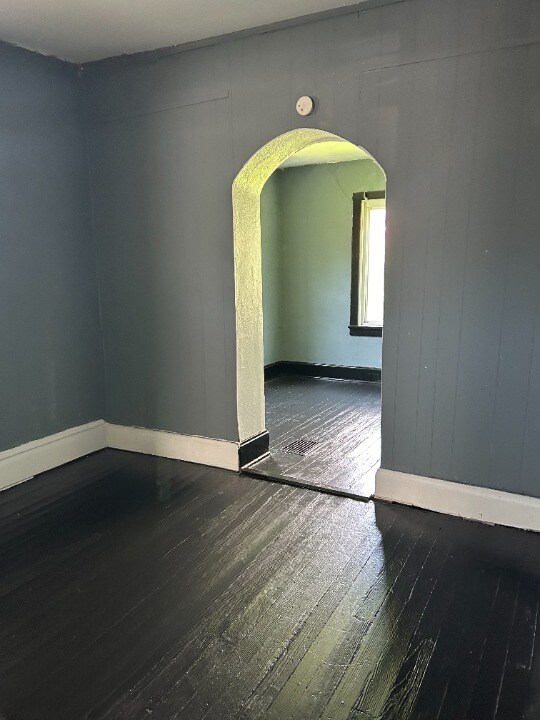 Foto del edificio - 4015 N Taylor Ave
