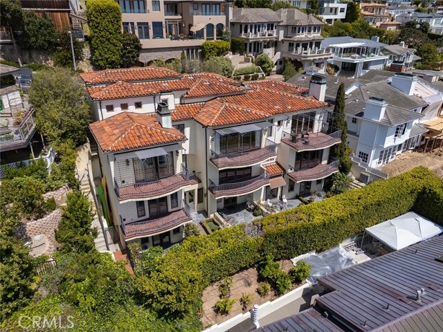 Foto principal - 527 Emerald Bay