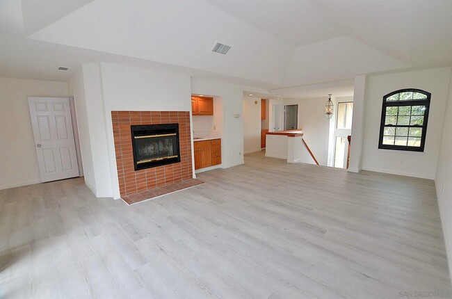 Foto del edificio - 42 St Christophers Ln
