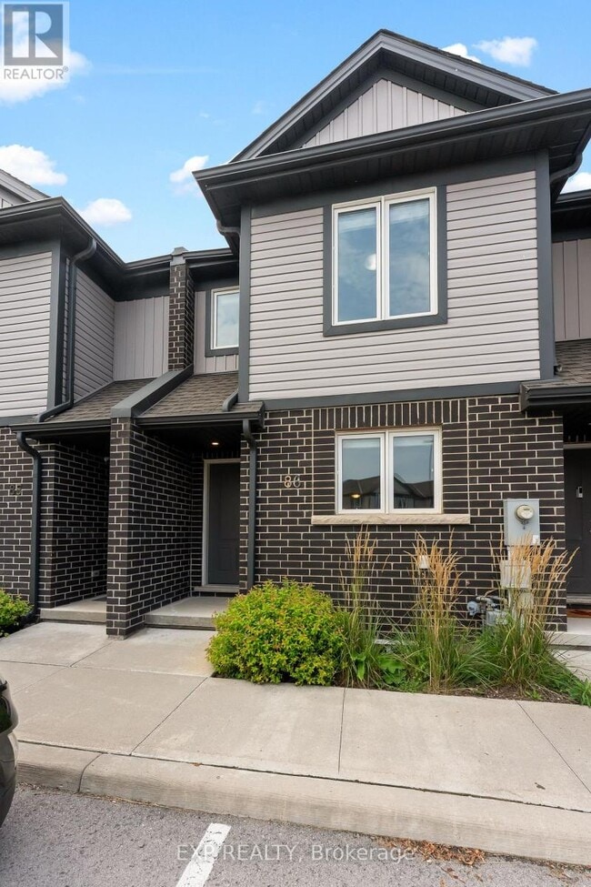 Building Photo - 7768 Ascot Cir