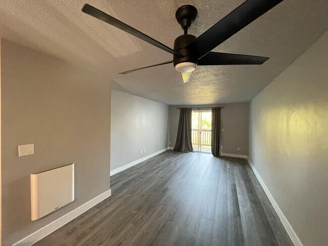 Living Room - 14095 SW Walker Rd