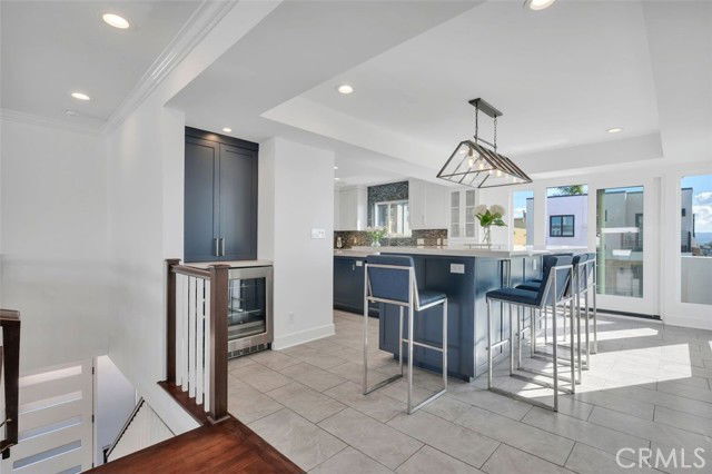 Foto del edificio - 225 33rd St