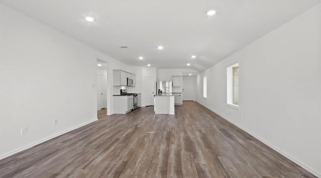 Foto del edificio - 23815 Hilltop Cyn Ln