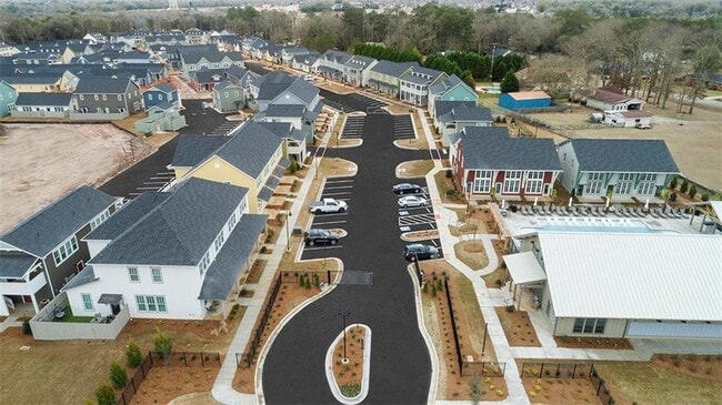 Building Photo - 91 Bass Rd