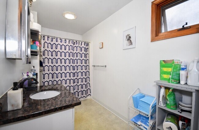 Foto del edificio - 105 Chestnut St