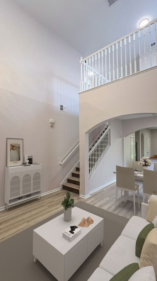 Foto del edificio - 16617 Cedar Crest Dr