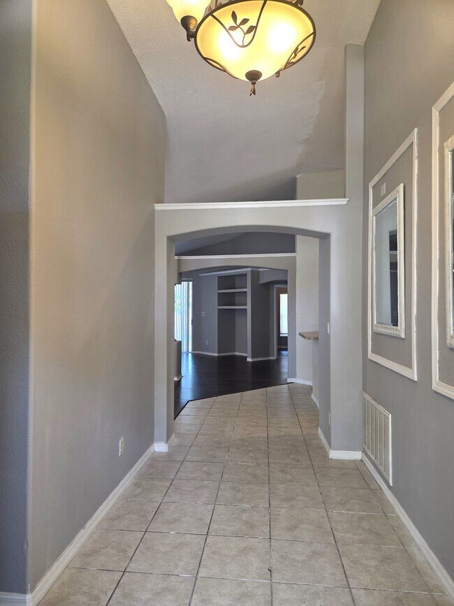 Foto del edificio - Move in Ready 3/2 in Sunset Village
