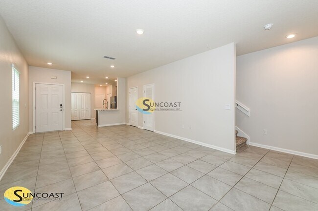 Foto del edificio - 7601 Legacy Trl