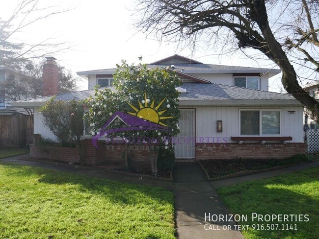 Photo - 759 Carro Dr Apartment