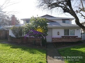 Building Photo - 759 Carro Dr