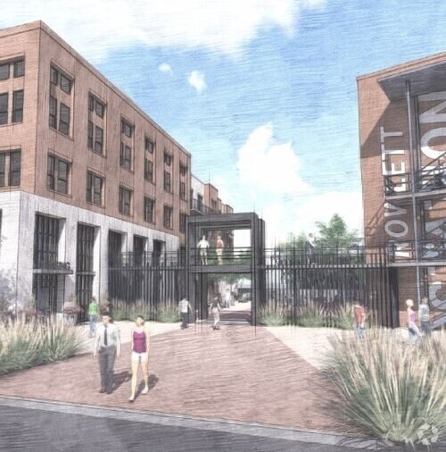 Apartments Near Belt Line I 30 Shopping Center In Garland Tx Apartments Com