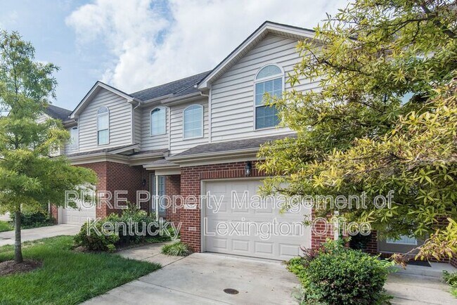 Foto del edificio - 3836 Nadia Ln