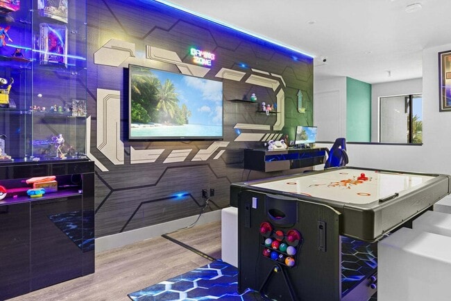 Photo - 12470 Solana Bay Cir House