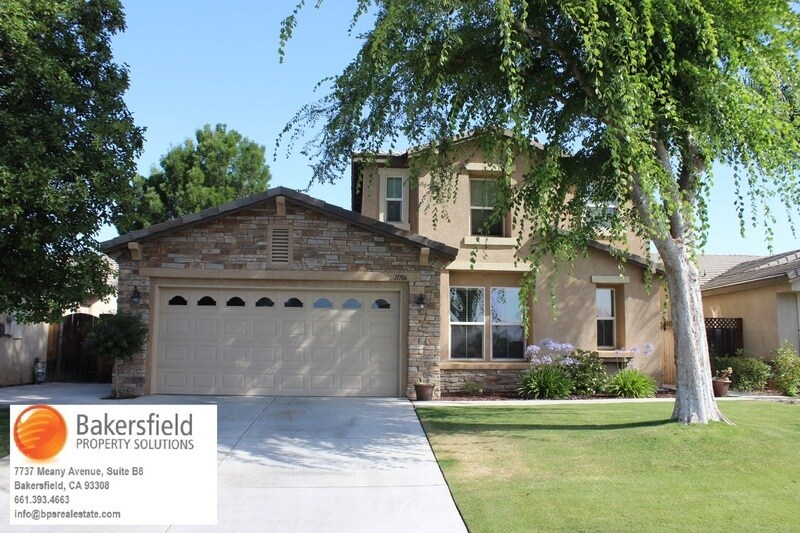 Primary Photo - 11706 Privet Pl