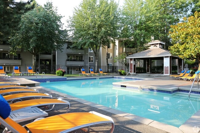 Building Photo - Fulton's Crossing and Landing