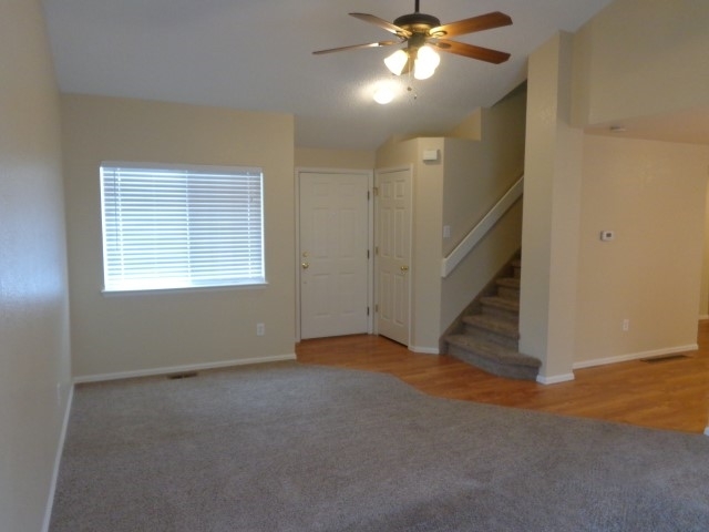 Foto del edificio - 2664 Comanche Creek Dr