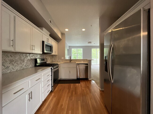 Foto del edificio - 2677 NW Preston Ct