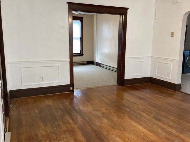 Foto del edificio - 608 S Potomac St