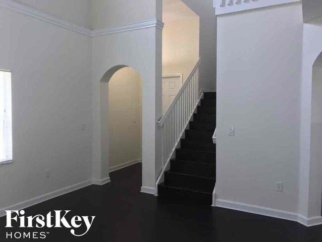 Foto del edificio - 3640 NE 3rd Ct