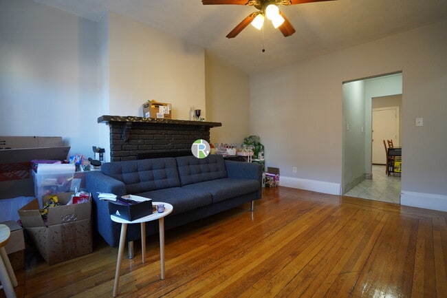 Photo - 146 Chiswick Rd Apartment