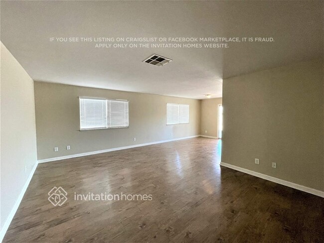 Building Photo - 205 Red Horizon Terrace