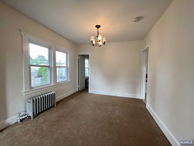 Building Photo - 57 9th Ave