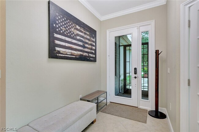 Foto del edificio - 11230 Suffield St