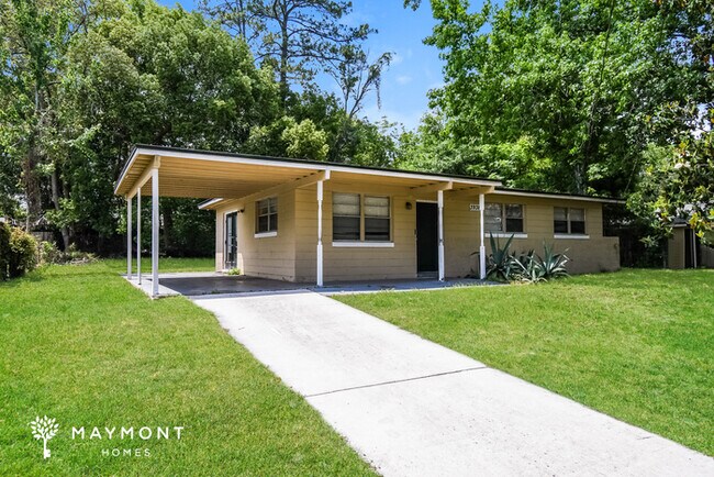Building Photo - 3938 Peter Rabbit Dr