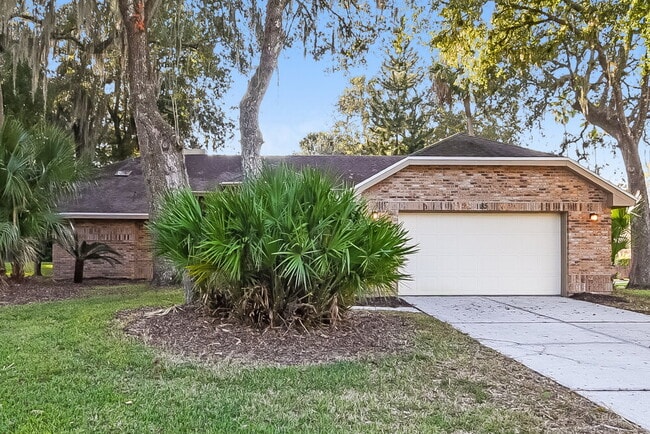 Building Photo - 1185 Newton Ct