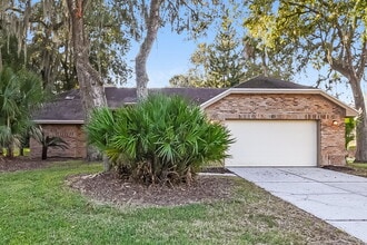 Building Photo - 1185 Newton Ct