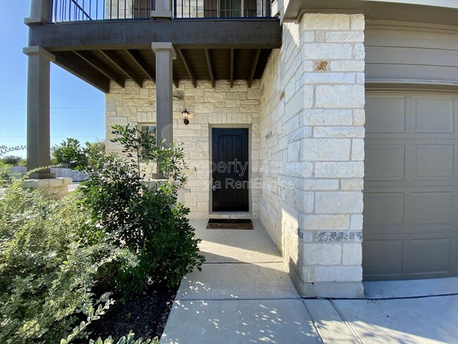 Foto del edificio - 1206 Ranch Falls