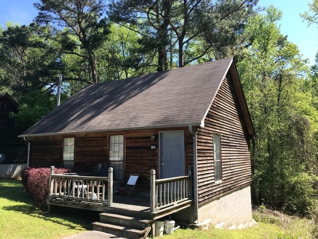 28-A County Road 149 - 28-A County Road 149 House