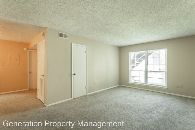Building Photo - 1 br, 1 bath Condo - 900 Mountain Creek Ro...