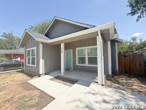 Building Photo - 338 SW 42nd St