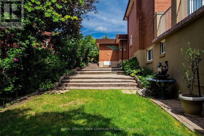 Photo du bâtiment - 19 Tannery Ct