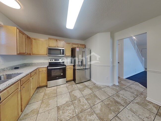 Foto del edificio - 1531 Mallard Cir E