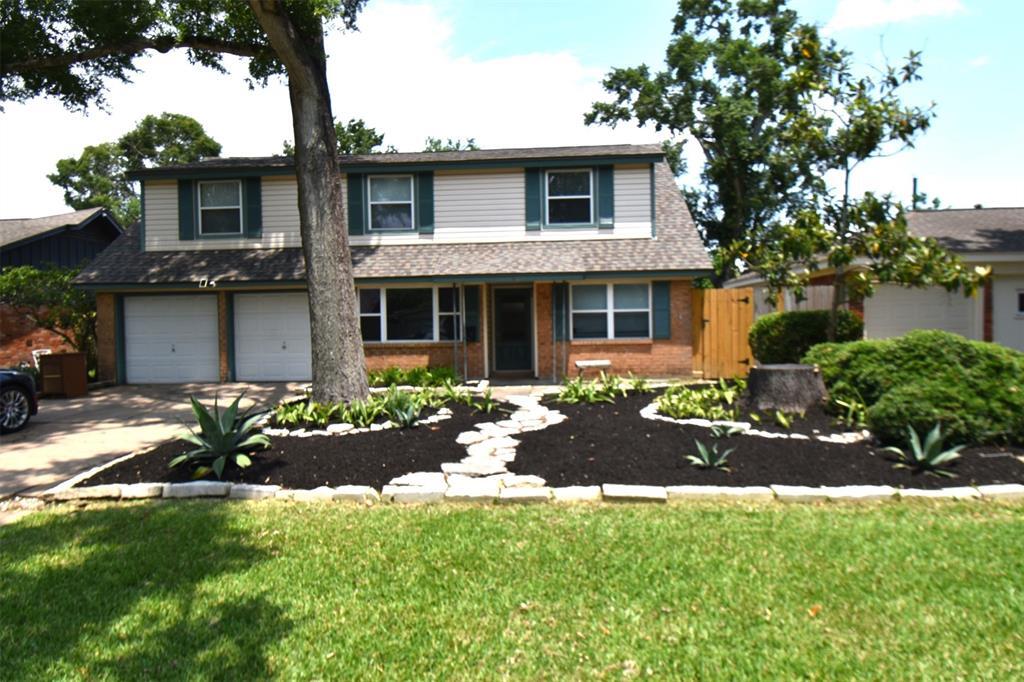 Foto principal - 1864 Dolphin Dr