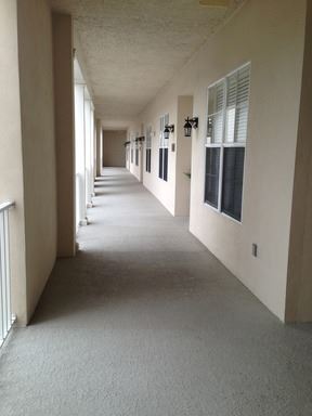 Building Photo - 2 br, 2 bath House - 987 FERN AVE UNIT 202