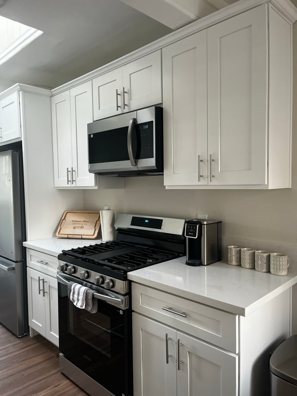 Photo - 1348 Olivine Ave (Mentone, CA)