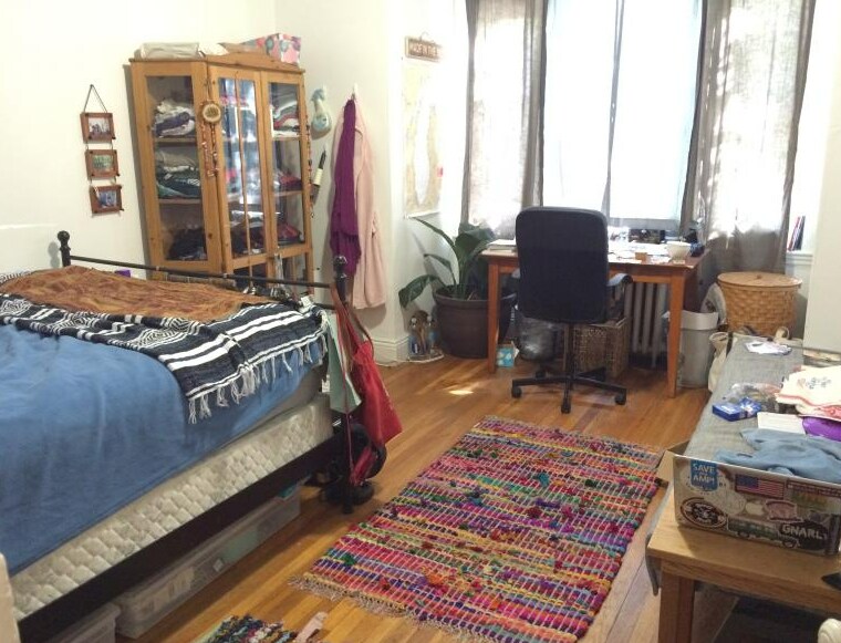 Foto principal - 1111 Boylston St